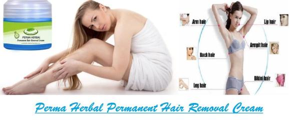 Permanent-Hair-Removal-Products
