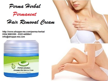 Permanent-Hair-Removal-Cream-in-Pakistan